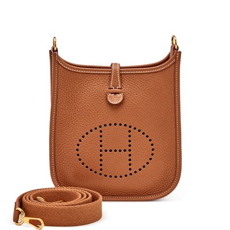 where to buy hermes evelyne tpm|hermes evelyne retail price.